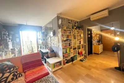 Casa in vendita, Piazza A. Manzoni, Modena