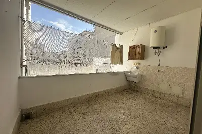 Casa in vendita, Via Tommaso Aversa, Palermo