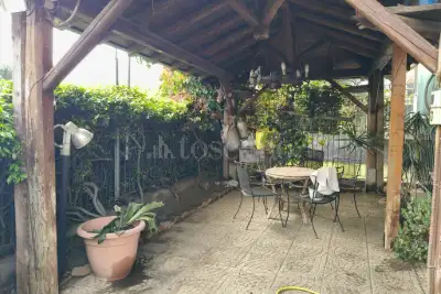 Casa in vendita, Via San Giuseppe San Filippo, Aci Catena