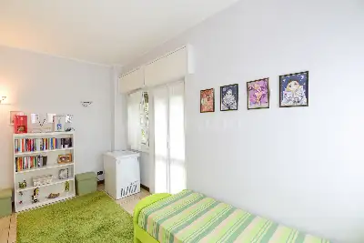 Casa in vendita, Via Prudenziana, Como