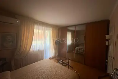 Casa in vendita, Corso Eusebio Giambone, Torino
