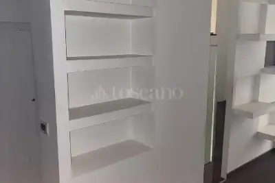 Negozio in vendita, Via Pretoria, 174, Potenza