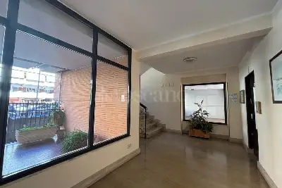 Casa in vendita, Via Romolo Gigliozzi, Roma