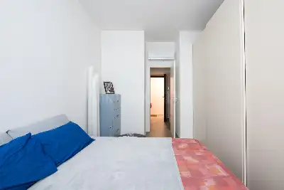 Casa in vendita, Via Pavia, Roma