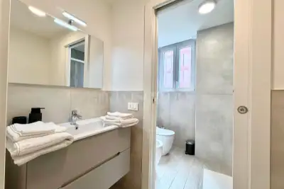 Loft in vendita, Via Arcivescovo Romilli, Milano