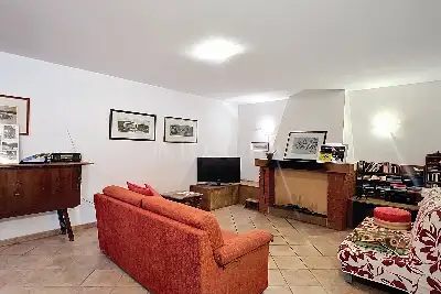 Casa Indipendente in vendita, Strada Vicinale Monte Fiocca Tronco B, Sassari