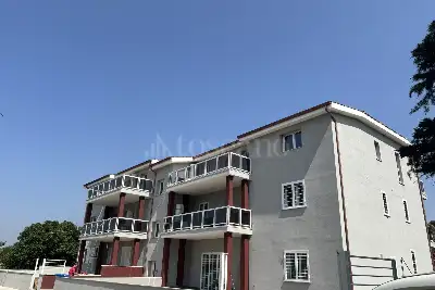 Casa in affitto, Via Andrea Cascella, Roma