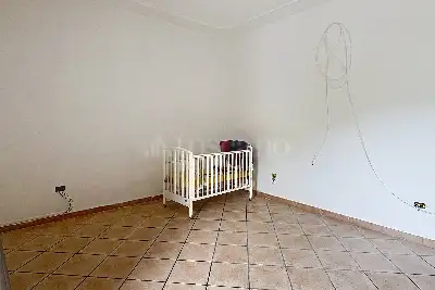 Casa Indipendente in vendita, Via Fonte Fritta, Sennori