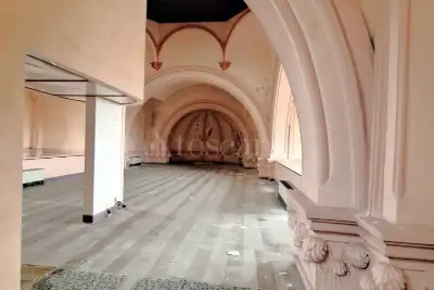 Negozio in vendita, Via Aurelia Ponente, Rapallo