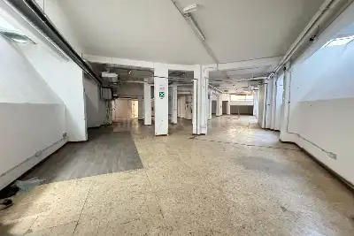 Negozio in affitto, Piazza Bologna , Roma