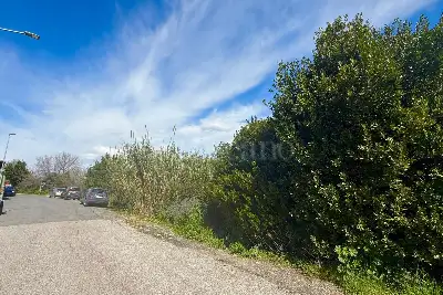Casa in vendita, Via della Serenella, Roma