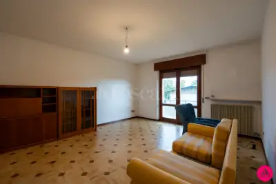 Villino a Schiera in vendita, Via dei Napoli, Aviano