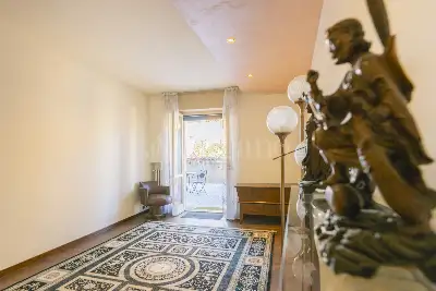 Casa in vendita, Stradone Scipione Maffei, Verona