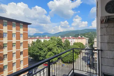 Casa in affitto, Via Vittorio Veneto , Brescia