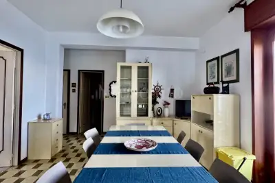 Casa in vendita, Via Acqua del Ferro, Acireale