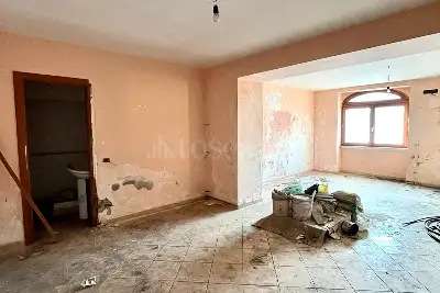 Palazzo in vendita, Avellino , Avellino