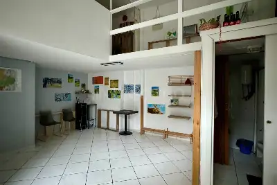 Negozio in affitto, Avellino - Via Tagliamento 220, Avellino