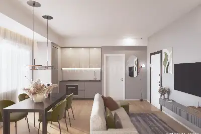 Casa in vendita, Via Cardinale Domenico Ferrata, Roma