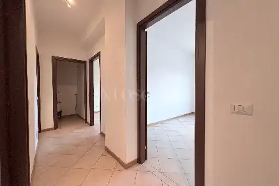 Casa in vendita, Via Francesco Primaticcio, Milano