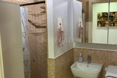 House for sale, Vicolo Disciplina, Brescia