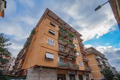 Casa in affitto, Via Luigi Ronzoni, Roma