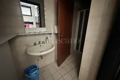 Ufficio in vendita, Via Michelangelo, Brescia