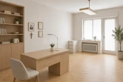 Casa in vendita, Via Brenta, Siracusa