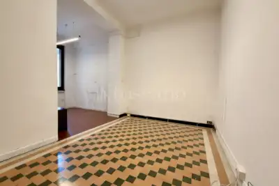 Casa in vendita, Viale Monte Nero 53, Milano