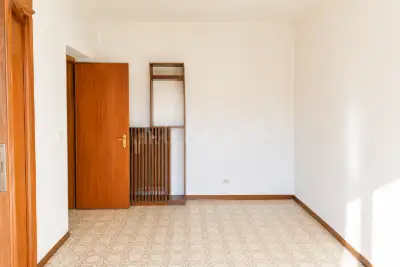 Casa in vendita, Via Chiesa, Padenghe sul Garda