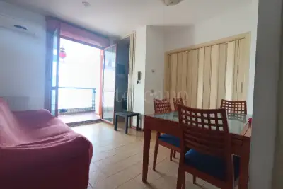Casa in vendita, Via Tancredi Chiaraluce, Roma