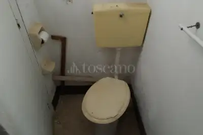 Casa in vendita, Via Giuseppe Soldano, Monreale
