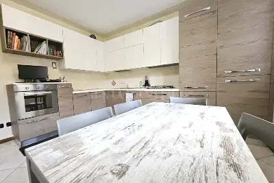 Casa in vendita, Via Ospedale, Pezzaze, Pezzaze