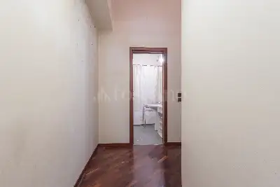 Loft in vendita, Viale Emilio Caldara, Milano