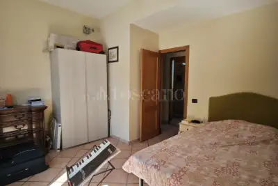 Casa in vendita, SS73, Siena