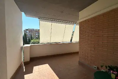 Casa in vendita, Via S. Chiarello 28 , Latina