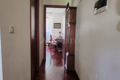 Casa in vendita, Via Materdomini, Brindisi