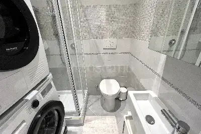 Casa in vendita, Via Squillace, Roma