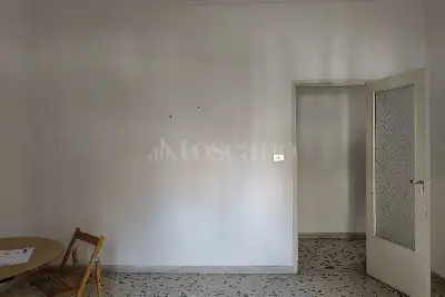 Casa in vendita, Via Re Martino, Catania