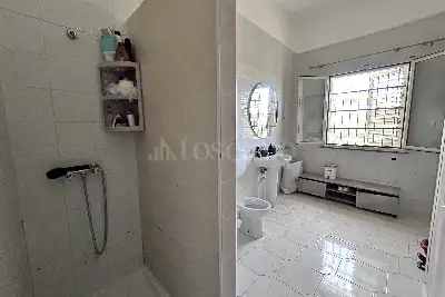 Casa in vendita, Contrada San Giovanni, Noto