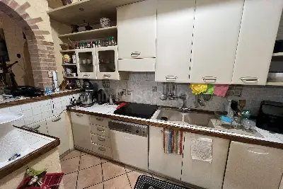 Villa Bifamiliare in vendita, Via Filippo Cuggiani, Fiumicino