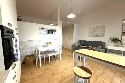 Casa in vendita, Via Marcantonio Colonna, Marino