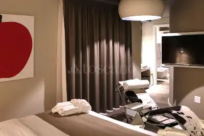 Albergo in vendita, Via Oristano, Cagliari