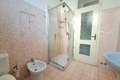 Casa in vendita, Via Dante Alighieri, Sarezzo