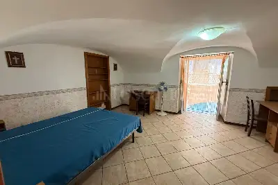 Casa in vendita, Via Giuseppe Garibaldi , Catania