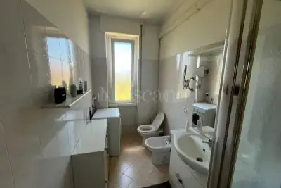 Casa in vendita, Via Canducci Natale, Sesto San Giovanni