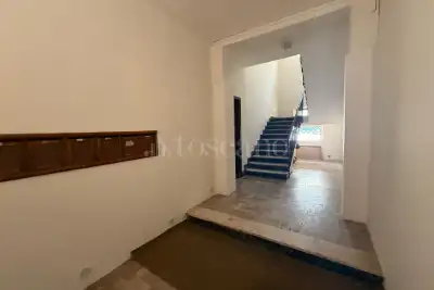 Casa in vendita, Via Palestro, Modena