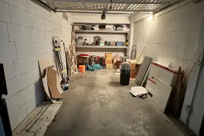 Ufficio in vendita, Via Liguria, Avezzano