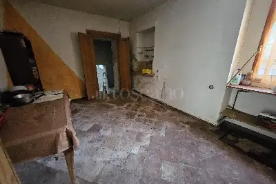 Rustico in vendita, Via San Cesario, Nave