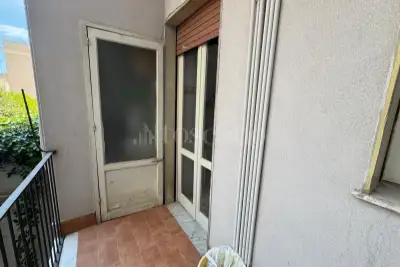 Casa in vendita, Viale Mario Rapisardi, Catania