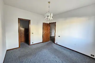 Casa in vendita, Via Ortigara, Cantù